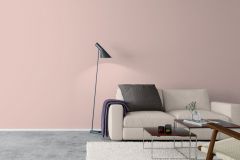 Pigment (új) 7989 cikkszámú svéd tapéta